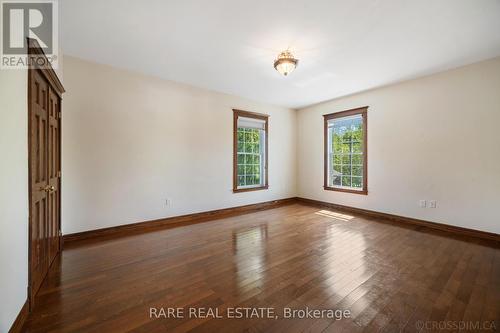 229 Hedge Road, Georgina, ON - Indoor Photo Showing Other Room