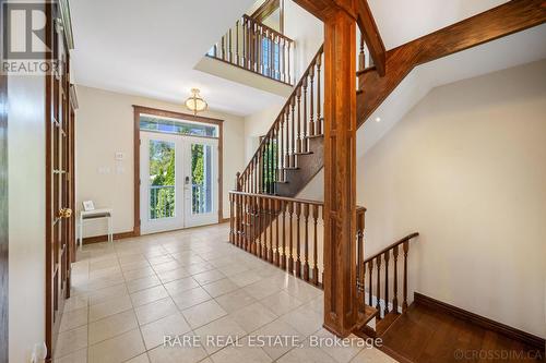 229 Hedge Road, Georgina, ON - Indoor Photo Showing Other Room