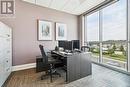 303A - 11685 Yonge Street, Richmond Hill, ON 