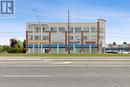 303A - 11685 Yonge Street, Richmond Hill, ON 