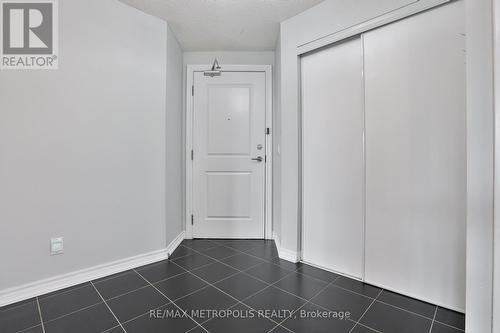 311 - 7730 Kipling Avenue, Vaughan, ON - Indoor Photo Showing Other Room