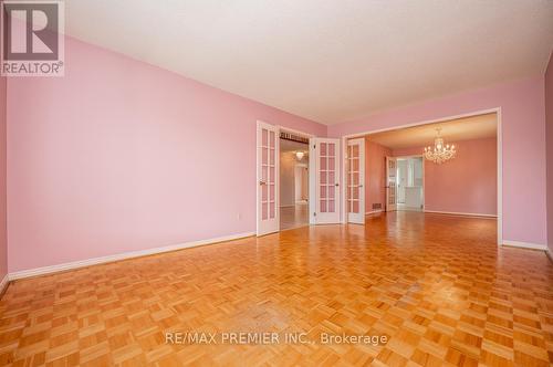 153 Father Ermanno Crescent, Vaughan, ON - Indoor Photo Showing Other Room