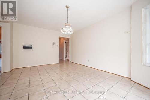 153 Father Ermanno Crescent, Vaughan, ON - Indoor Photo Showing Other Room