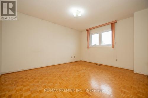 153 Father Ermanno Crescent, Vaughan, ON - Indoor Photo Showing Other Room