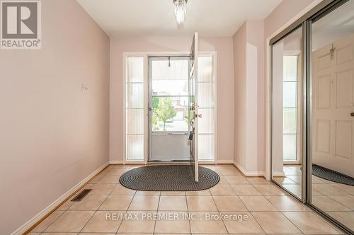 153 Father Ermanno Crescent, Vaughan, ON - Indoor Photo Showing Other Room