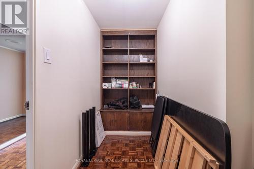 703 - 1166 Bay Street, Toronto, ON - Indoor Photo Showing Other Room