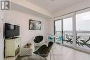 1010 - 160 Vanderhoof Avenue, Toronto, ON  - Indoor 