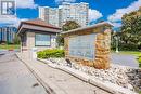 410 - 300 Alton Towers Circle, Toronto, ON  - Outdoor 