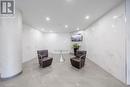 410 - 300 Alton Towers Circle, Toronto, ON  - Indoor 