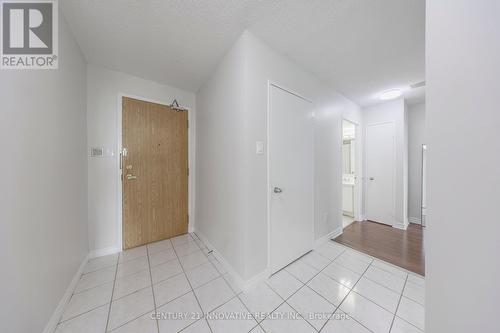410 - 300 Alton Towers Circle, Toronto, ON - Indoor Photo Showing Other Room