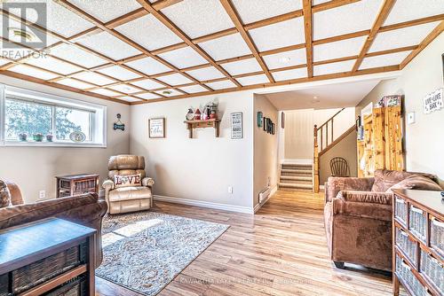 36 Riverside Drive, Kawartha Lakes, ON - Indoor