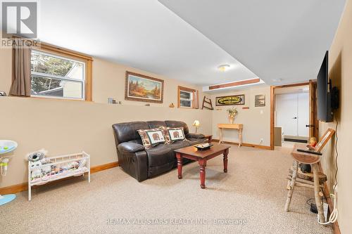 930 Killarney Bay Road, Kawartha Lakes, ON - Indoor