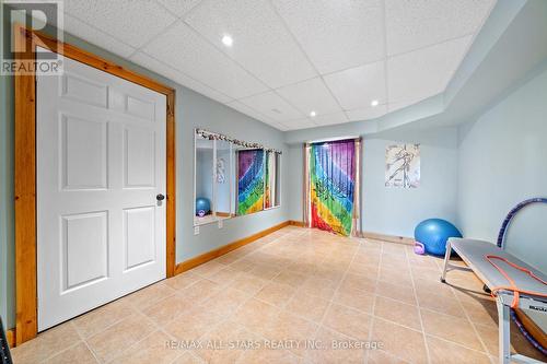 930 Killarney Bay Road, Kawartha Lakes, ON - Indoor Photo Showing Other Room