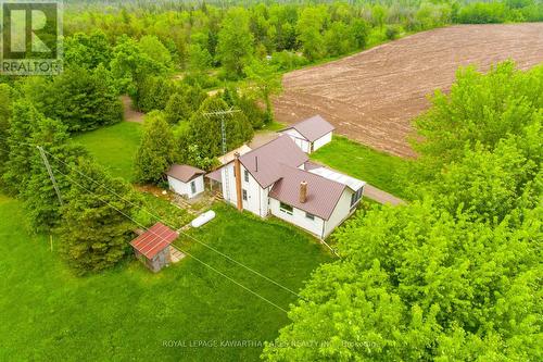 1 Birch Point Road, Kawartha Lakes, ON 