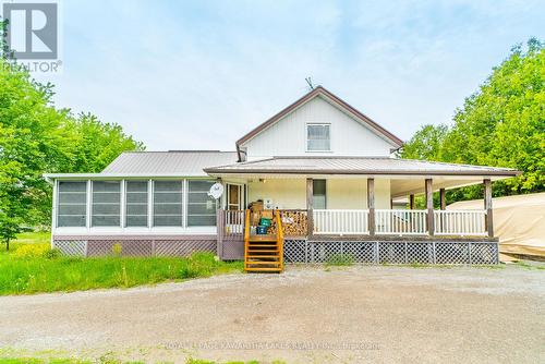 1 Birch Point Road, Kawartha Lakes, ON 