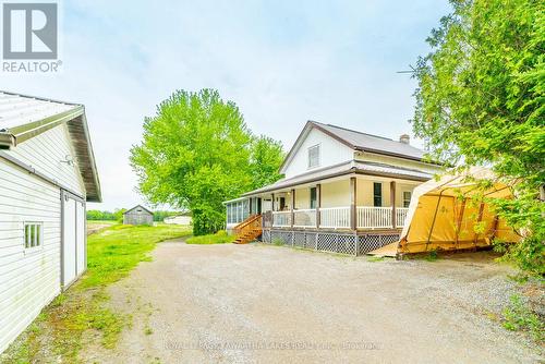 1 Birch Point Road, Kawartha Lakes, ON 