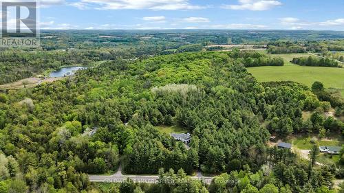 1207 County 23 Road, Alnwick/Haldimand, ON - Outdoor With View