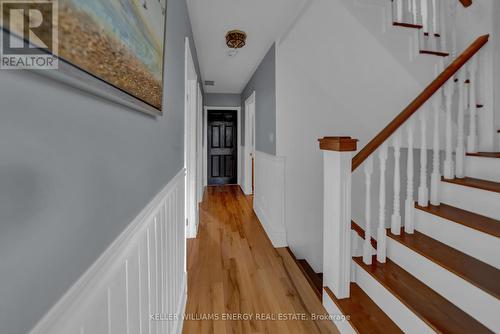 1720 County Rd 2, Prince Edward County, ON - Indoor Photo Showing Other Room