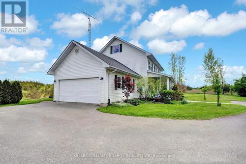 1720 County Rd 2, Prince Edward County, ON - Outdoor