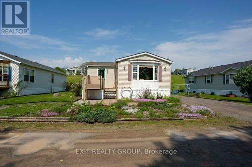 #30-152 Concession Road 11 W, Trent Hills (Hastings), ON - Outdoor