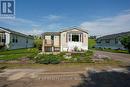 #30-152 Concession Road 11 W, Trent Hills (Hastings), ON  - Outdoor 