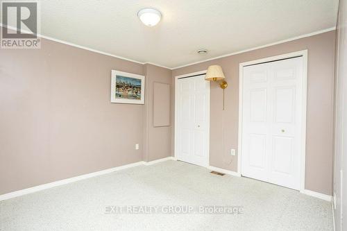 #30-152 Concession Road 11 W, Trent Hills (Hastings), ON - Indoor Photo Showing Other Room