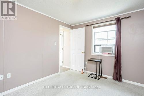 #30-152 Concession Road 11 W, Trent Hills (Hastings), ON - Indoor Photo Showing Other Room