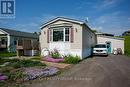 #30-152 Concession Road 11 W, Trent Hills (Hastings), ON  - Outdoor 