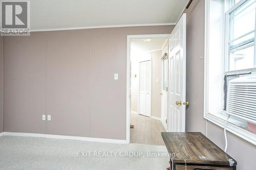 #30-152 Concession Road 11 W, Trent Hills (Hastings), ON - Indoor Photo Showing Other Room