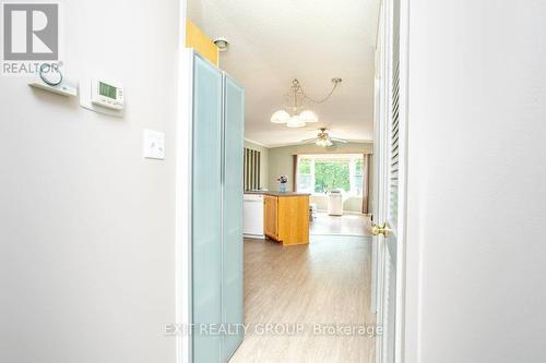 #30-152 Concession Road 11 W, Trent Hills (Hastings), ON - Indoor Photo Showing Other Room