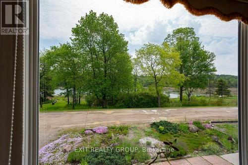 #30-152 Concession Road 11 W, Trent Hills (Hastings), ON - Outdoor