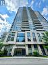 807 - 500 Sherbourne Street, Toronto, ON  - Outdoor With Facade 