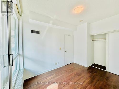 807 - 500 Sherbourne Street, Toronto, ON - Indoor Photo Showing Other Room