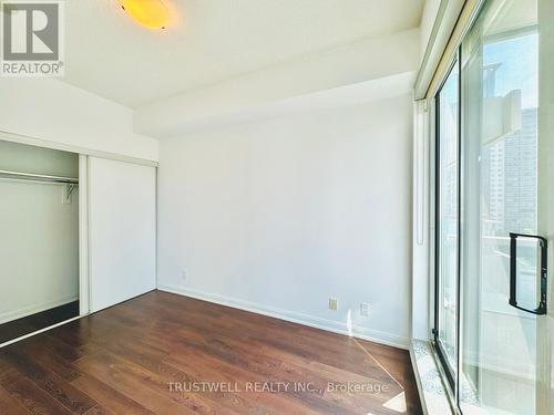 807 - 500 Sherbourne Street, Toronto, ON - Indoor Photo Showing Other Room