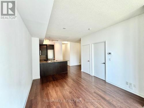 807 - 500 Sherbourne Street, Toronto, ON - Indoor Photo Showing Other Room