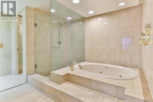 404E - 460 Queens Quay W, Toronto, ON - Indoor Photo Showing Bathroom