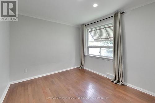 30 Brucewood Crescent, Toronto, ON - Indoor Photo Showing Other Room