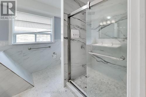 30 Brucewood Crescent, Toronto, ON - Indoor Photo Showing Bathroom