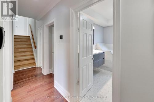 30 Brucewood Crescent, Toronto, ON - Indoor Photo Showing Other Room