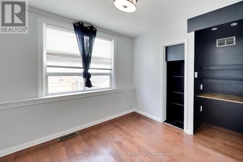 30 Brucewood Crescent, Toronto, ON - Indoor Photo Showing Other Room