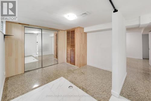 30 Brucewood Crescent, Toronto, ON - Indoor Photo Showing Other Room