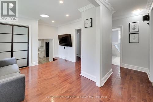 30 Brucewood Crescent, Toronto, ON - Indoor Photo Showing Other Room