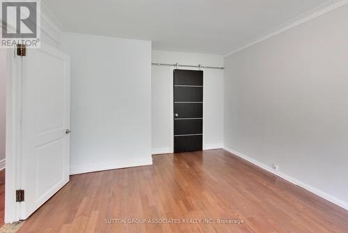 30 Brucewood Crescent, Toronto, ON - Indoor Photo Showing Other Room