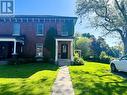 223 - 225 William Street, Belleville, ON  - Outdoor With Facade 