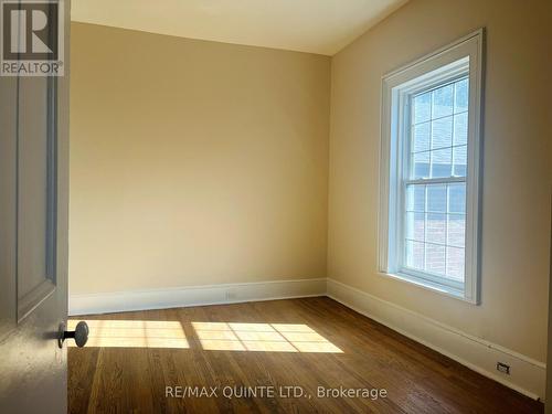 223 - 225 William Street, Belleville, ON - Indoor Photo Showing Other Room