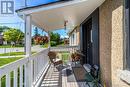 891 Riddell Avenue N, Ottawa, ON  - Outdoor With Exterior 