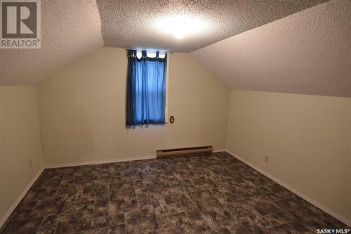 16 Pops' Place, Nipawin Rm No. 487, SK - Indoor Photo Showing Other Room