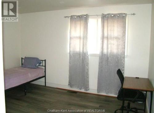 12559 John Street, Chatham-Kent, ON - Indoor Photo Showing Other Room