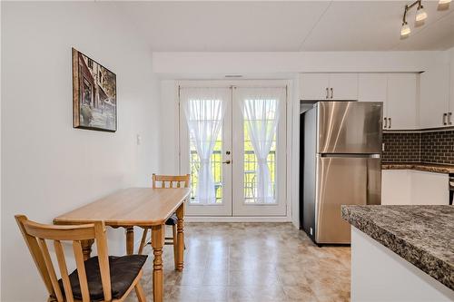 2035 Appleby Line|Unit #312, Burlington, ON - Indoor