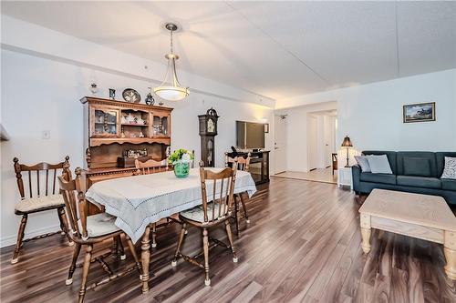 2035 Appleby Line|Unit #312, Burlington, ON - Indoor